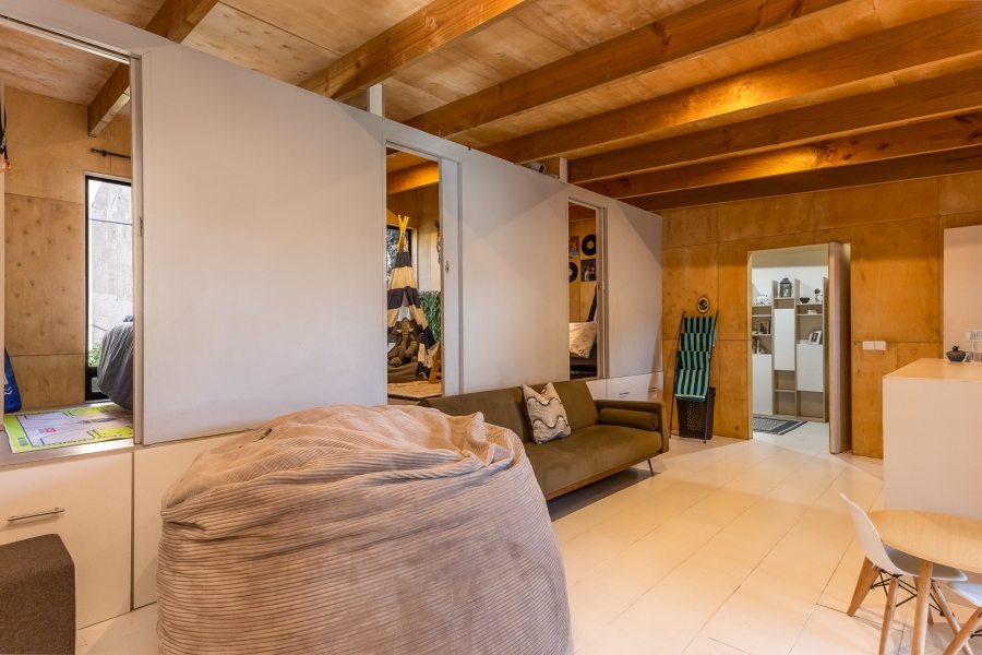 6 Bedroom Property for Sale in Pringle Bay Western Cape